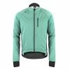 Rose CORE Thermo Wind Jacket Cycling Jacket -Assos Butik 3B4DB5AD9B47887D8741BD2A078AFB42