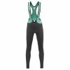 Rose HEADWIND Thermo Windproof Bib W Women’s Bib Tights -Assos Butik 3C30E36E7897A164FBA7C8AF7DCD12D9