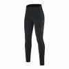 Protective P-SHADOWMOON Thermal Tights -Assos Butik 3C730AF6ED37E5C8DC6F605C22DF84EC