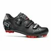 Sidi TRACE 2 WOMEN MTB Shoes 1 Sidi TRACE 2 WOMEN MTB Shoes -Assos Butik 3CC7880B7E8C499255CEC4DB857C8E33