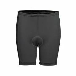 Gonso NAPOLI Kids' Cycling Shorts