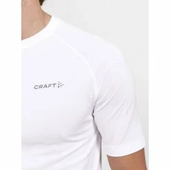 Craft ADV Cool Intensity SS Tee M Base Layer -Assos Butik 3DCB01D31CF98DA02661589096C67C6A