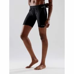 Craft ACTIVE EXTREME X WIND BOXER W For Women -Assos Butik 3E025056B4215450E962F9B1D0FA9B0F