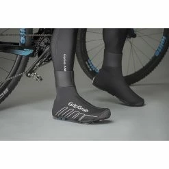 GripGrab RACE THERMO X Overshoes -Assos Butik 3E05F8A922307FEC013CCF7E81148E92