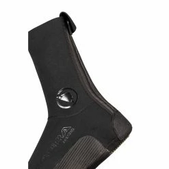 Endura MT500 ÜBERSCHUH MTB Clipless Pedal Overshoes -Assos Butik 3E49776921C46E074ED512666437F1A2