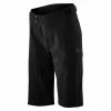 Gonso NOMESINO Women’s Cycling Shorts