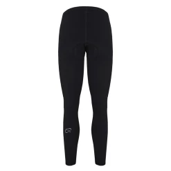 Gonso DENVER V2 Thermal Tights For Women, Long -Assos Butik 3E93D0BC548667B63F4BF12F28DD574A