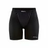 Craft ACTIVE EXTREME X WIND BOXER W For Women -Assos Butik 3FBA2F8D3536893F60E42EC18F734340