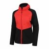 Protective P-GROOVE W Ladies Softshell Jacket -Assos Butik 3FBB543EFB1B41524E533CF6417864A8