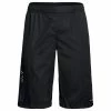 VAUDE MEN'S DROP SHORTS -Assos Butik 3FC46714B4220AFC60ACD2A78E62CDF2