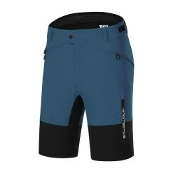 Protective P-BOUNCE Bike Shorts