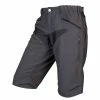 Endura WMS SINGLETRACK SHORT -Assos Butik 406D12660EE27ECA4BD7F55FE9BCEA05