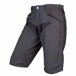 Endura WMS SINGLETRACK SHORT