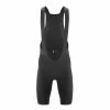 Rose PERFORMANCE Bib III Shorts -Assos Butik 41462587ACE1C312B43A6EA67A6AD1C0