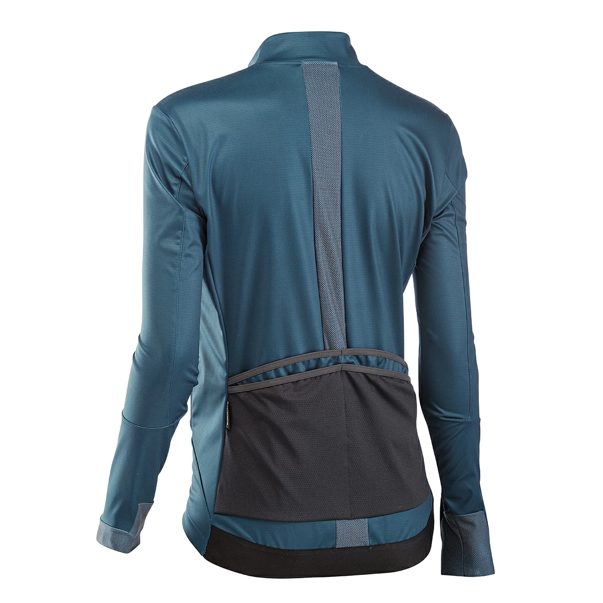 Northwave EXTREME 2 WMN JACKET Women's Thermal Cycling Jacket 4 Northwave EXTREME 2 WMN JACKET Women's Thermal Cycling Jacket - Billede 2