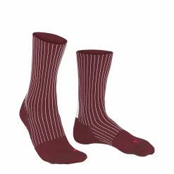 Falke BC IMPULSE SPOKES Cycling Socks -Assos Butik 41F00E29160E2E3152428D4762F6D99F