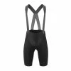 Assos MILLE GT SUMMER BIB SHORTS GTO C2 1 Assos MILLE GT SUMMER BIB SHORTS GTO C2 -Assos Butik 42889B85210DB1136DBA8E70E0B8AA8C