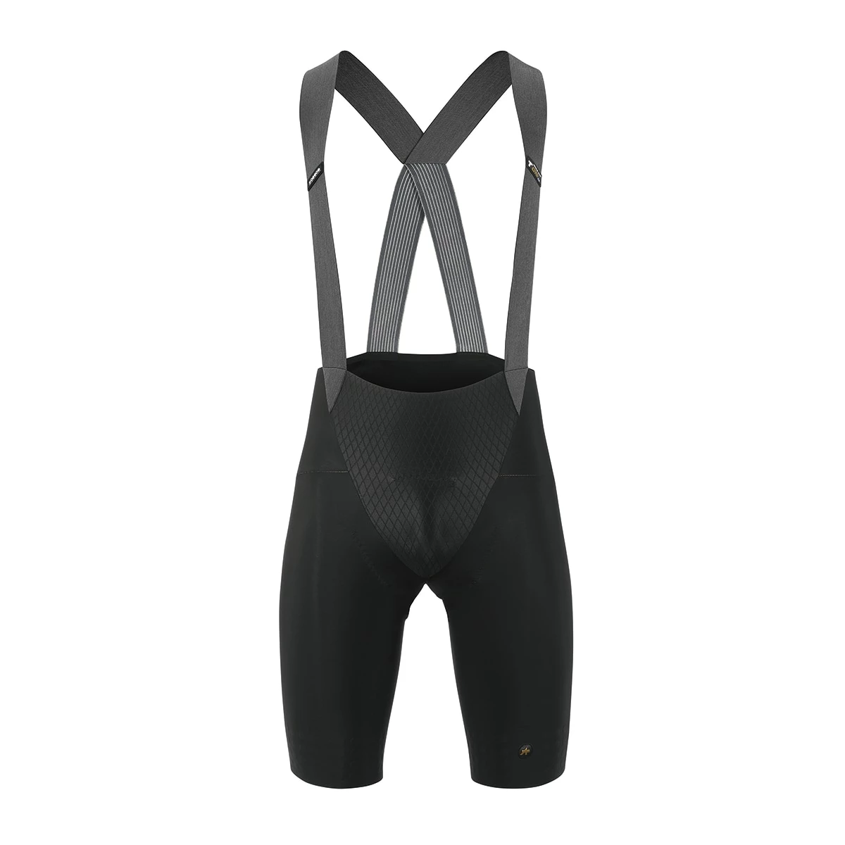 Assos MILLE GT SUMMER BIB SHORTS GTO C2 3 Assos MILLE GT SUMMER BIB SHORTS GTO C2