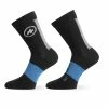ASSOSOIRES WINTER SOCKS -Assos Butik 42B68AAF54A91104635718DAAD360D21