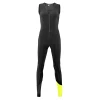 Rose FLUO Thermo Bib W Women's Bib Tights -Assos Butik 433A9777D9F06FC0342F83FC9A3F1A26