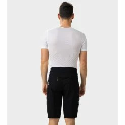 ALE OFF-ROAD GRAVEL SIERRA SHORTS 11 ALE OFF-ROAD GRAVEL SIERRA SHORTS -Assos Butik 436E58688D56739AEA82A7838ABB2EDA