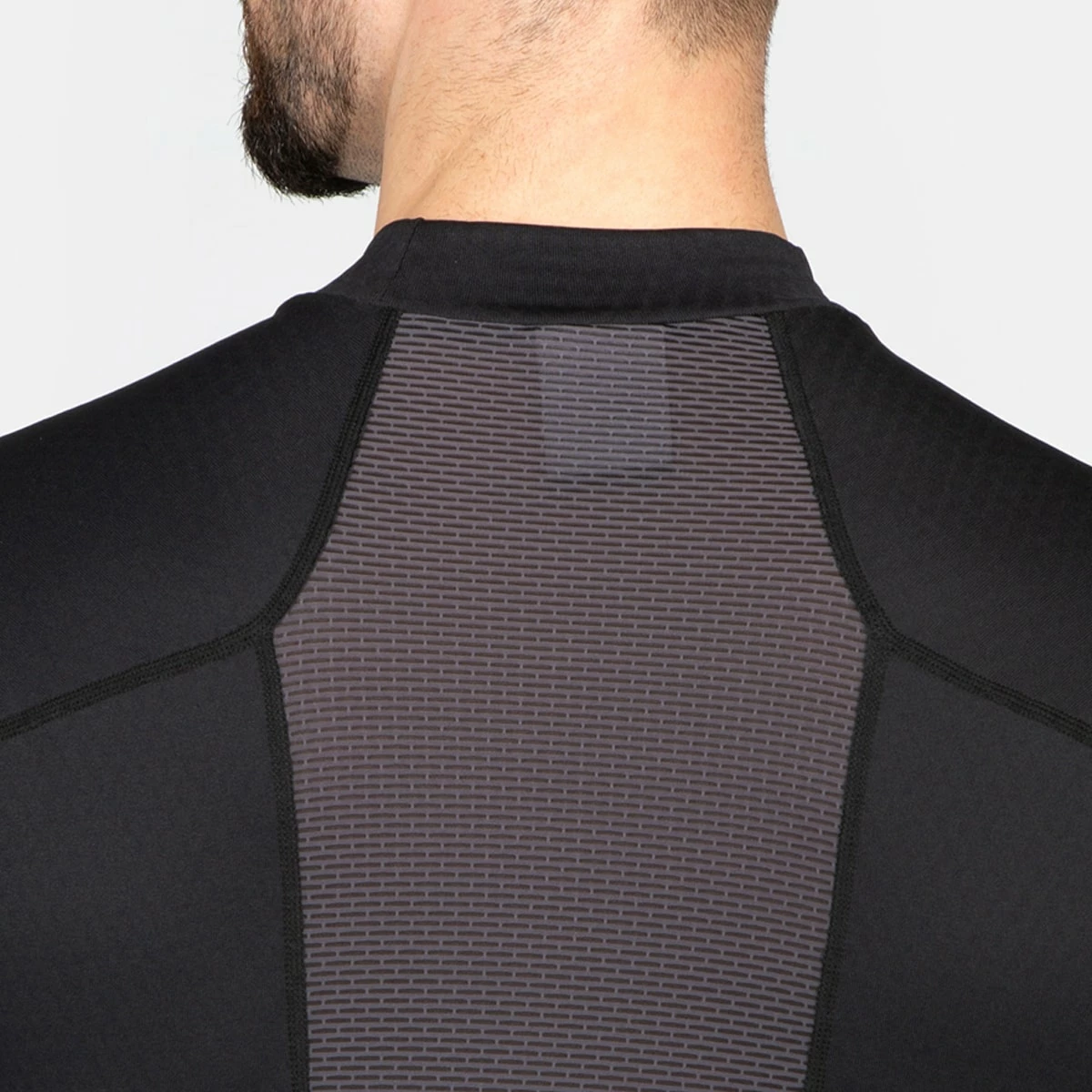 Endura LONGSLEEVE TRANSLOFT BASELAYER Undershirt Primaloft 5 Endura LONGSLEEVE TRANSLOFT BASELAYER Undershirt Primaloft - Billede 3