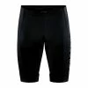 Craft Endurance Core Endur Shorts M Cycling Pants 1 Craft Endurance Core Endur Shorts M Cycling Pants -Assos Butik 44A8EAA0C0FD6184044E41F4CCBA54A9