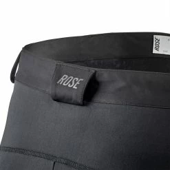 Rose WIND Softshell II Trousers -Assos Butik 450F67EC2BAF5AA5A617EA5EB359A9E7