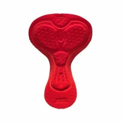 Loeffler M BIKE TIGHTS WS ELASTIC Thermal Cycling Pants 9 Loeffler M BIKE TIGHTS WS ELASTIC Thermal Cycling Pants -Assos Butik 457FC98DA9945F15A566010E1D2928BC