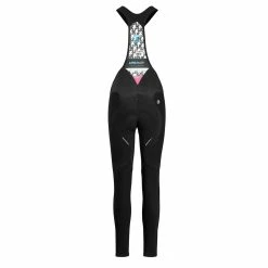 Assos UMA GT ULTRAZ WINTER BIB TIGHTS For Women -Assos Butik 45A0BA00F59ED49DD3ACC6F0C044EE31