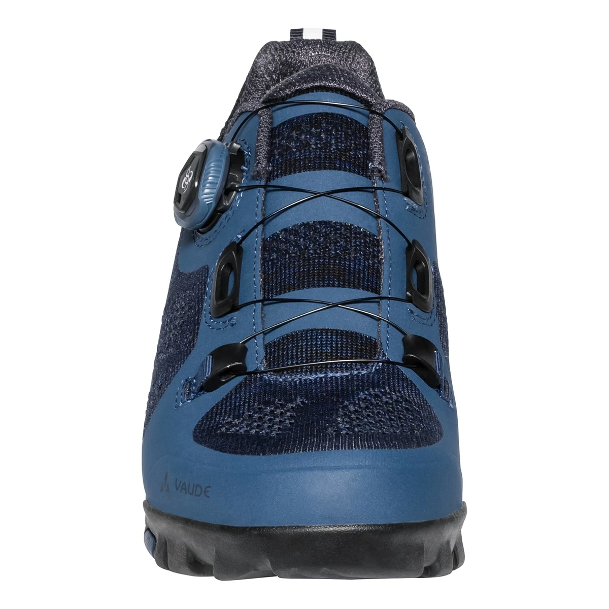 VAUDE MEN'S TVL SKOJ Bike Shoes 4 VAUDE MEN'S TVL SKOJ Bike Shoes - Billede 2