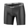 Rose BASIC II Kids' Cycling Underpants