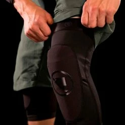 Endura SINGLETRACK SHORTS -Assos Butik 46164EF973A08896ED51A3C384F14329