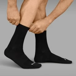 GripGrab LIGHTWEIGHT SL Socks -Assos Butik 46349F90CEEC8C92009A219C9BB5EFB9