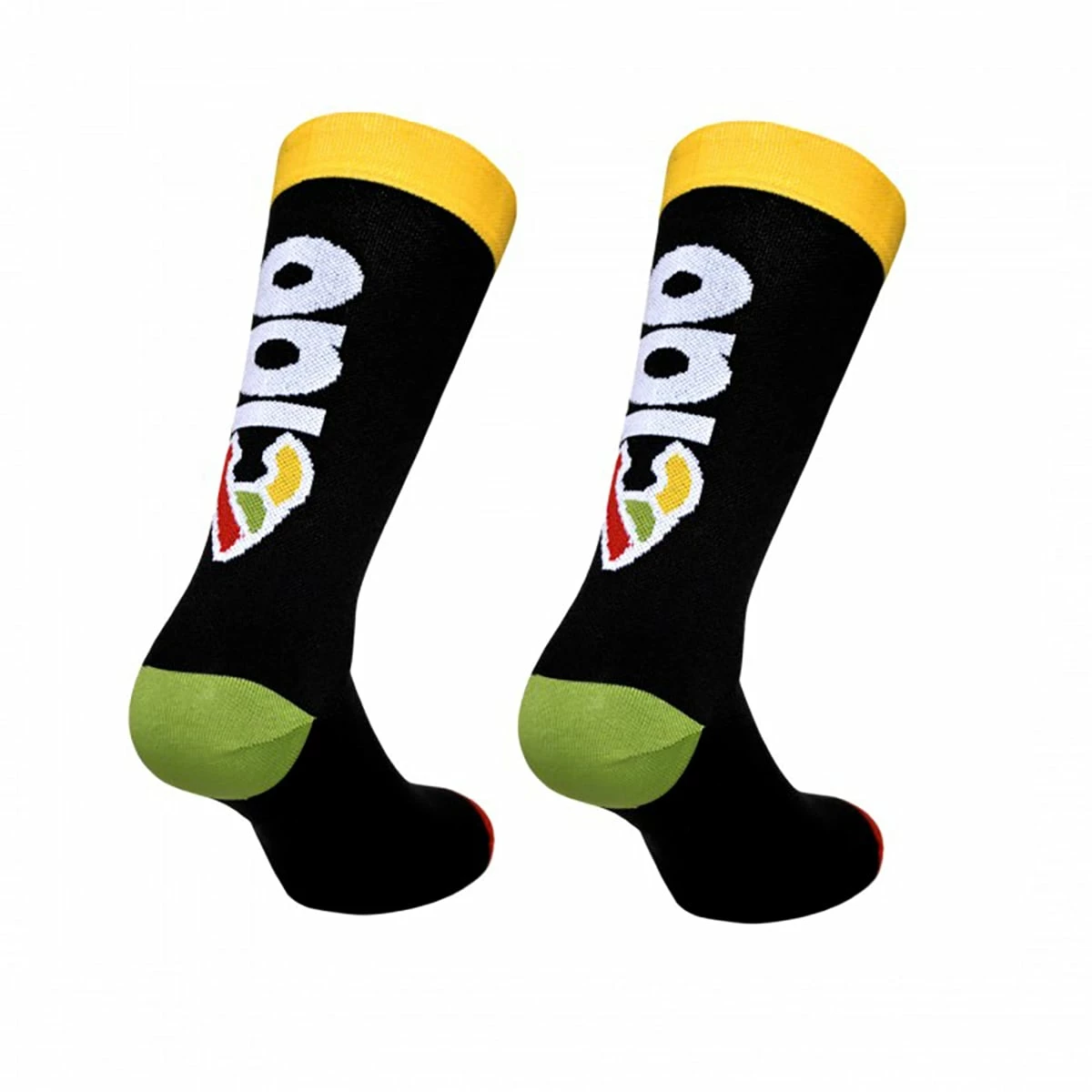 Cinelli CIAO Socks 4 Cinelli CIAO Socks - Billede 2