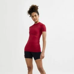 Craft CORE DRY ACTIVE COMFORT BOXER W Women’s Liner Shorts -Assos Butik 466F3612DC0D27AE3AB3ADA53F5017EE