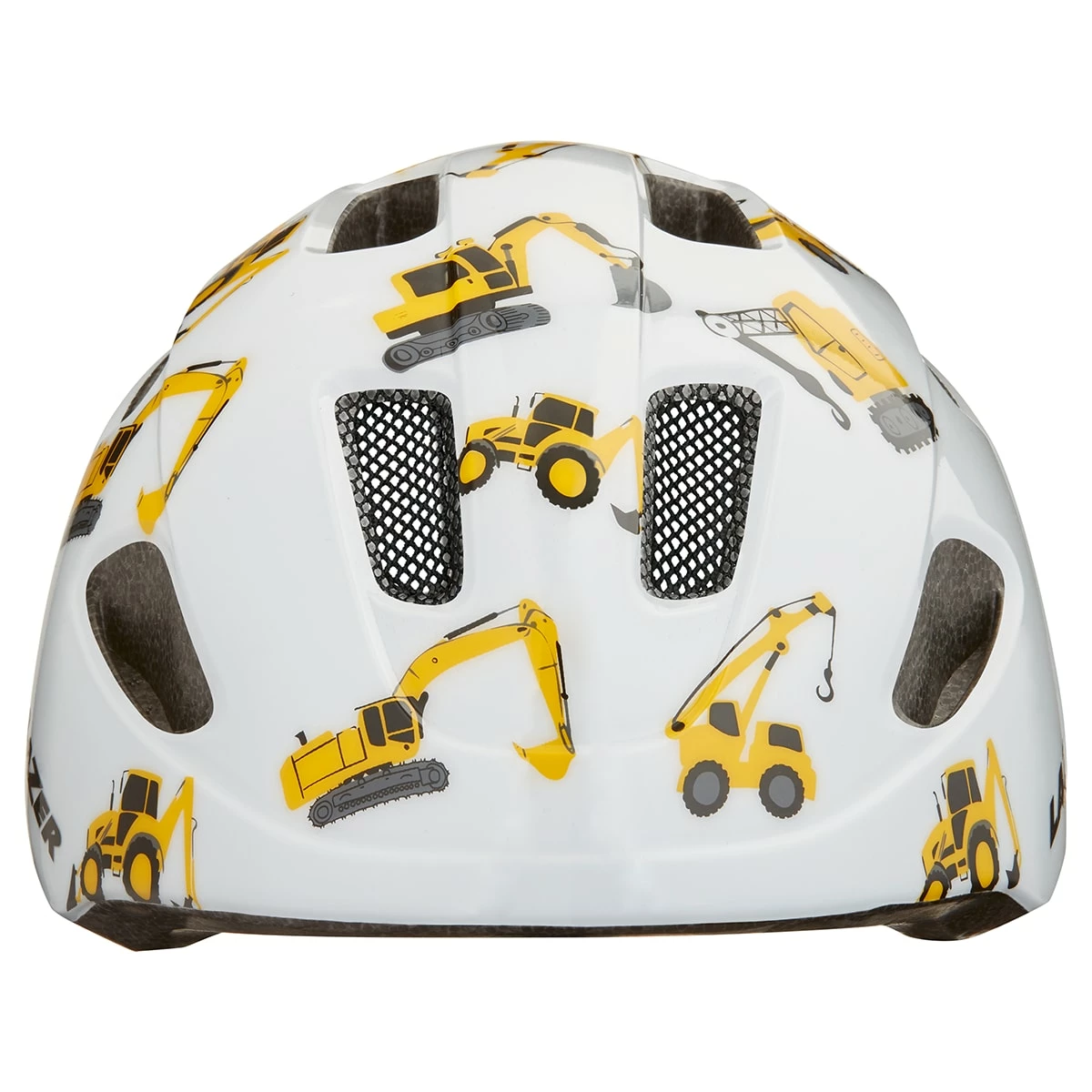 Lazer PNUT KINETICORE Kids’ Helmet 4 Lazer PNUT KINETICORE Kids’ Helmet - Billede 2