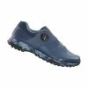 Shimano SH-ET700 Flat Pedal E-Bike Cycling Shoes -Assos Butik 4697FCADE2B1ABBB1556EC47BC8876EB