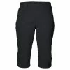 Jack Wolfskin ACTIVATE LIGHT ¾ PANTS Women -Assos Butik 46AFC5501323012FA012C78F29E357D8