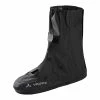 VAUDE SHOECOVER PALADE Overshoes 2 VAUDE SHOECOVER PALADE Overshoes -Assos Butik 4702394B78D1F21711CE252A8C5F1227