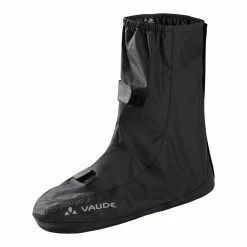 VAUDE SHOECOVER PALADE Overshoes