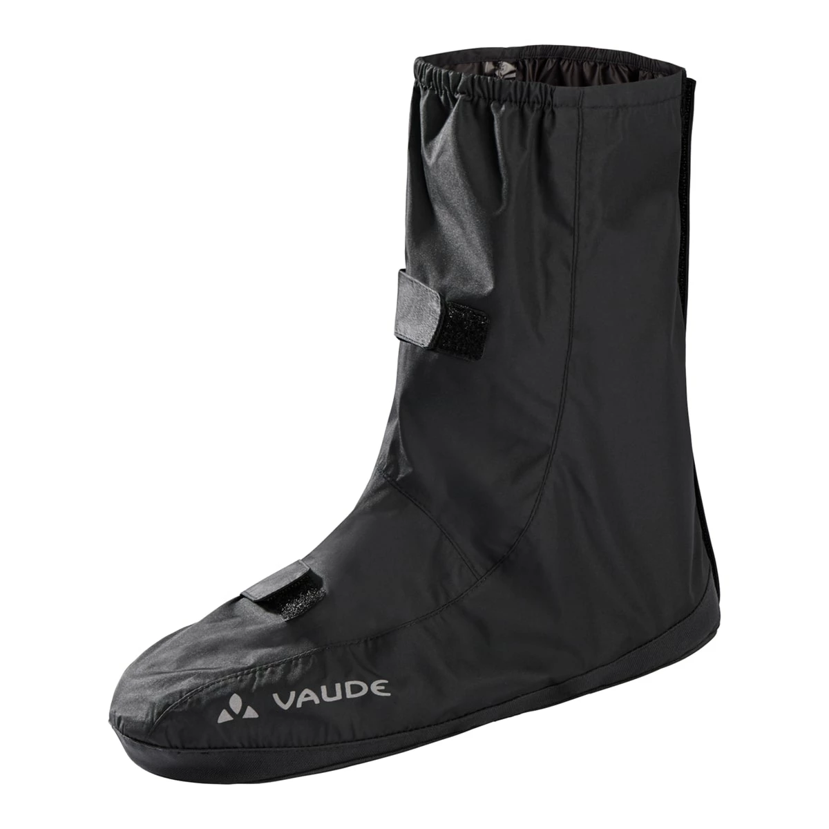 VAUDE SHOECOVER PALADE Overshoes 3 VAUDE SHOECOVER PALADE Overshoes