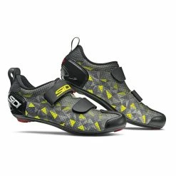 Sidi T - 5 AIR Triathlon Shoes