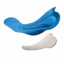 GOREWEAR C3 LINER SHORT TIGHTS+ Inner Pants 7 GOREWEAR C3 LINER SHORT TIGHTS+ Inner Pants -Assos Butik 48967F6EDA1D8F2456EF21B948649102