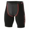 Loeffler M WINDSTOPPER BOXERSHORTS TRANSTEX LIGHT Underpants -Assos Butik 48EC7A448707485DBB2F833C66F8943E