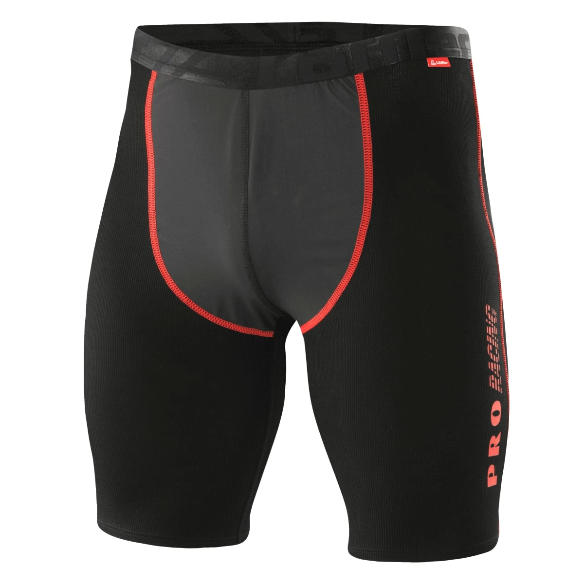 Loeffler M WINDSTOPPER BOXERSHORTS TRANSTEX LIGHT Underpants 3 Loeffler M WINDSTOPPER BOXERSHORTS TRANSTEX LIGHT Underpants