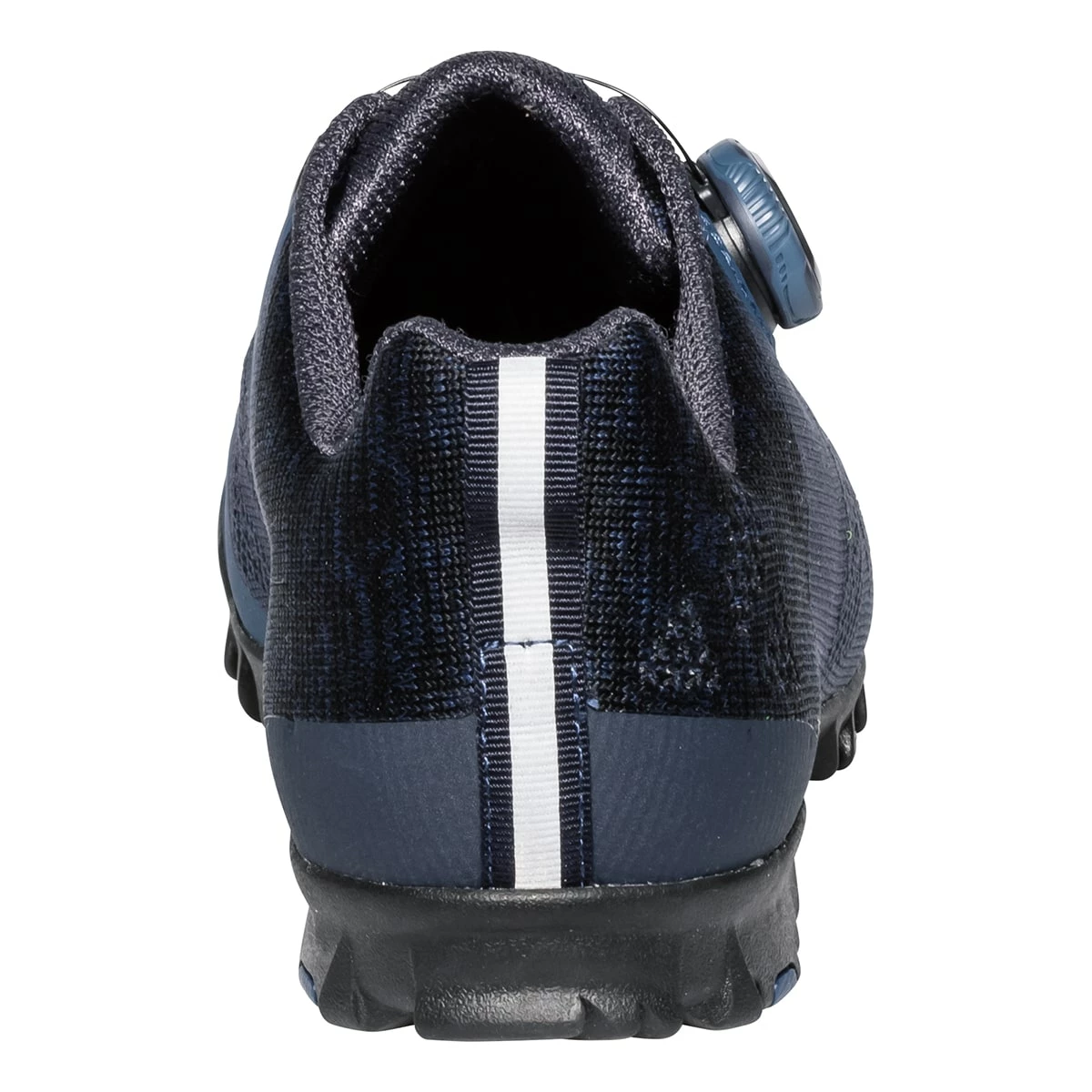 VAUDE MEN'S TVL SKOJ Bike Shoes 6 VAUDE MEN'S TVL SKOJ Bike Shoes - Billede 4