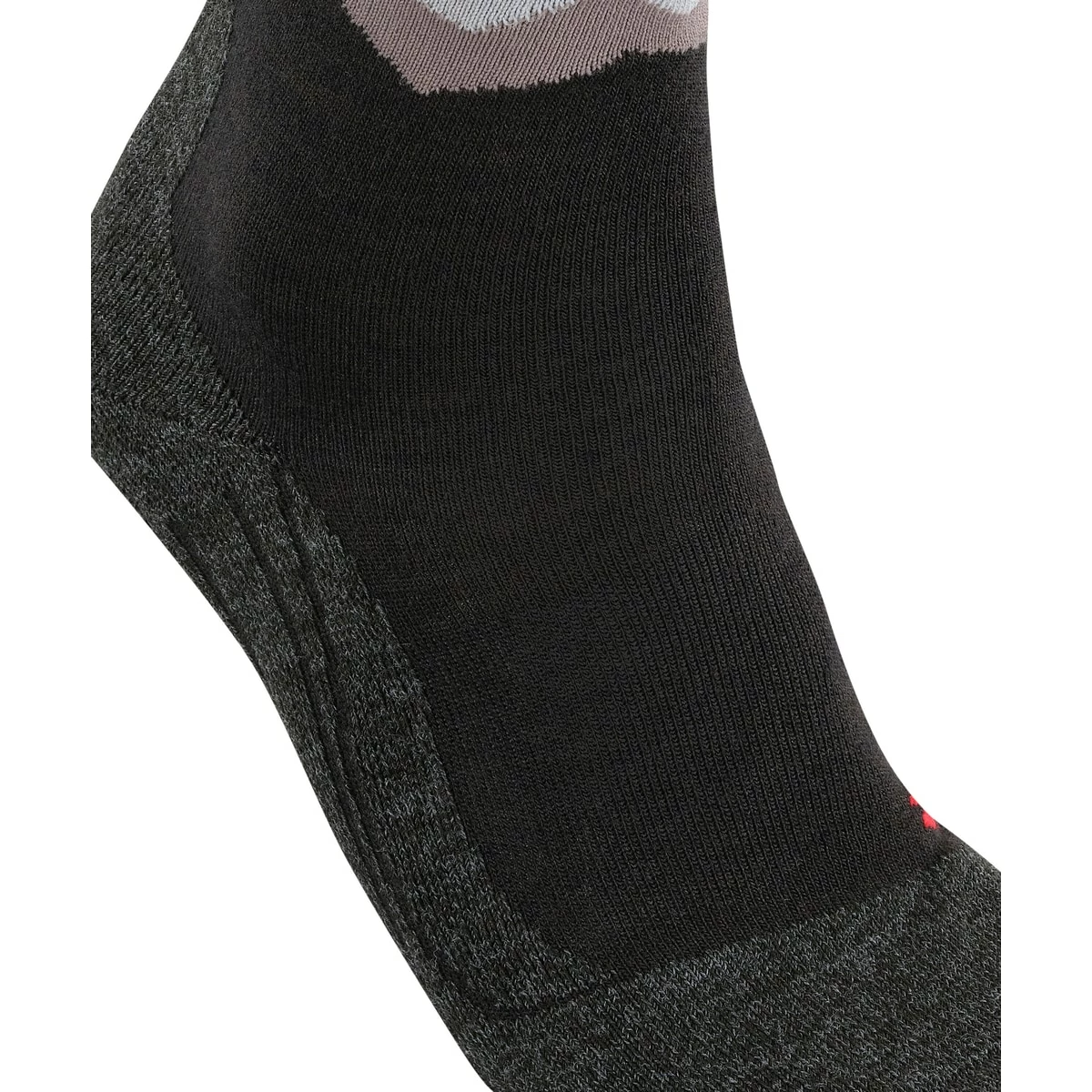 Falke TK2 CREST Socks 6 Falke TK2 CREST Socks - Billede 4