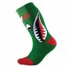 O'Neal MX PRO Kids' Socks 2 O'Neal MX PRO Kids' Socks -Assos Butik 4AB57F0CC37DE7EA82A39DF57F89D05F
