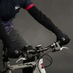 CHIBA POLARFLEECE KIDS Winter Gloves 11 CHIBA POLARFLEECE KIDS Winter Gloves -Assos Butik 4B0CD2EAF39A9A71D8BD38A09CB60ACD